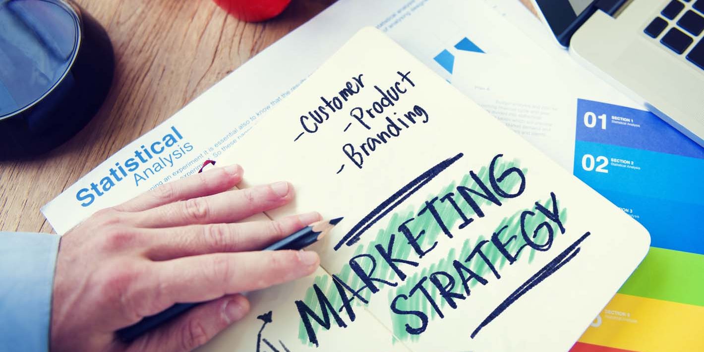 chien luoc marketing