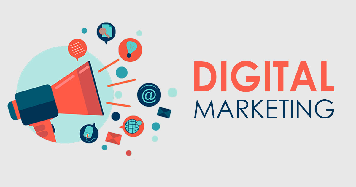 Bạn có nên tham gia khóa học digital marketing?