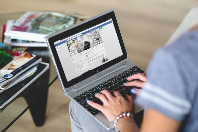 facebook-marketing-banner